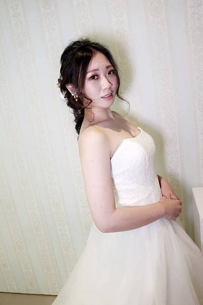 相片 2018-2-7 下午9 19 20_副本.jpg