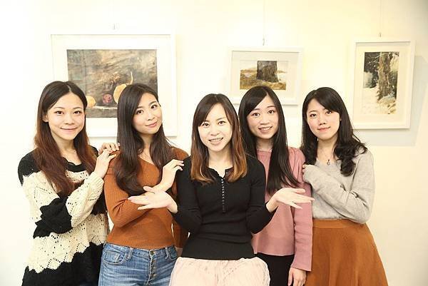 相片 2018-1-30 下午12 15 39.jpg