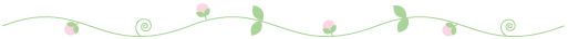 L2044.gif