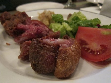 IMG_0032.JPG
