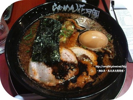 DSC03453-1.jpg