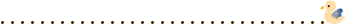 L1025.gif
