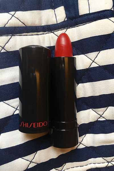 shiseido lipstick 4.png