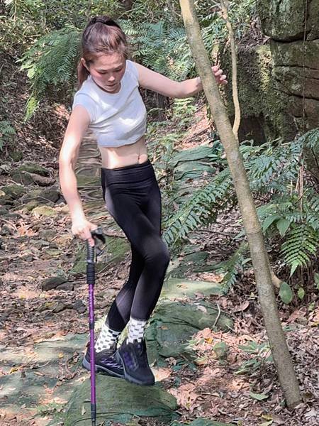登山隊指定 【HUANTK 環踏客】 登山客必讀, 怎樣挑一