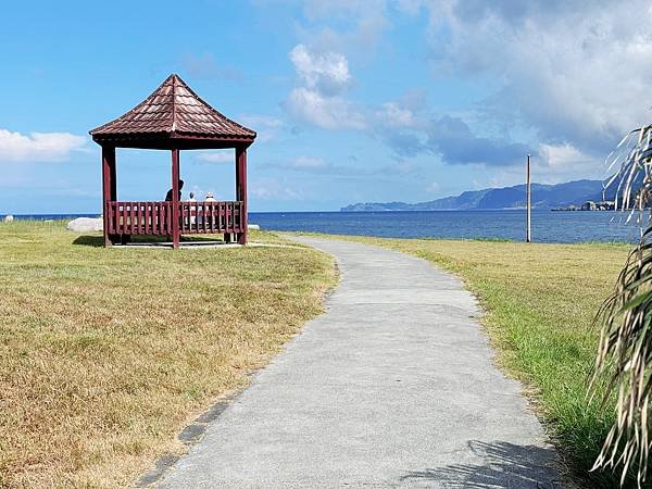 基隆 限定 🦖【唯一海景  AR 恐龍生態園區】侏儸紀公園再