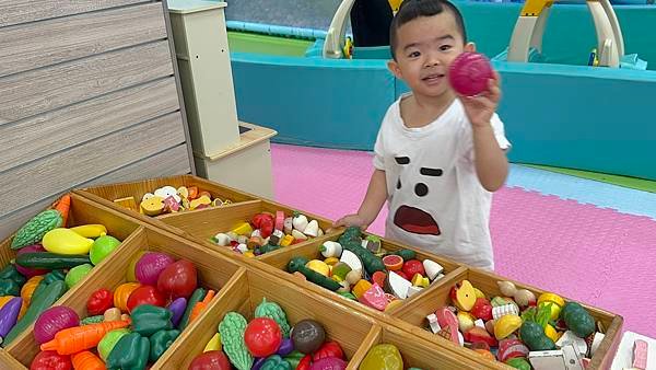 新北市 板橋小遠百 【追風奇幻島集團 魔法夢境 8K Zon