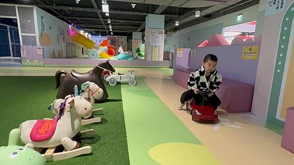動物農場