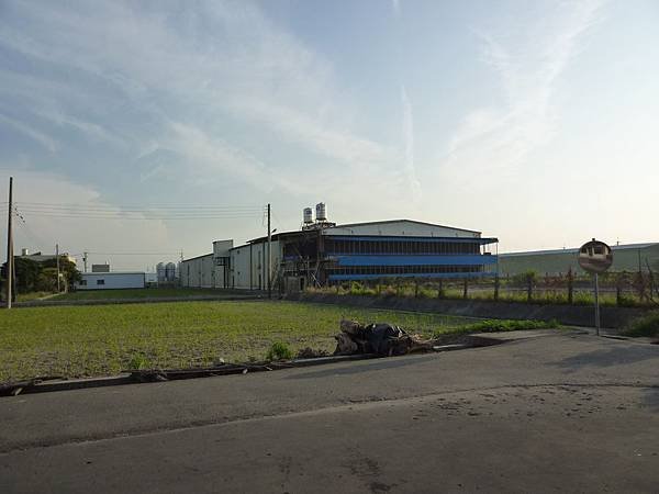 P1100672