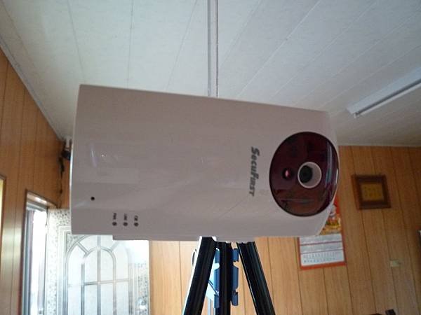 P1100686
