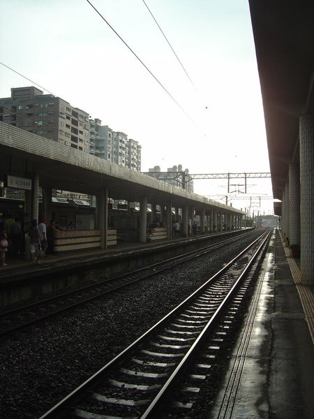 tn_DSC09046.JPG