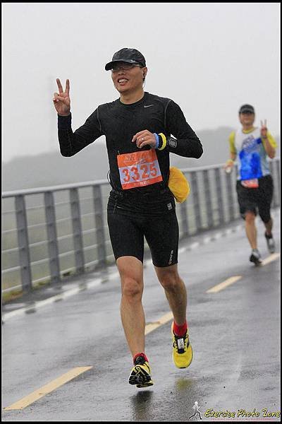 2013樹林RUN起來_8