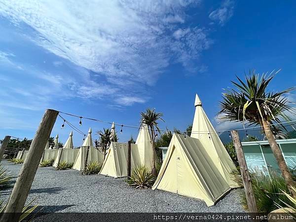 IMG_7866 2.JPG