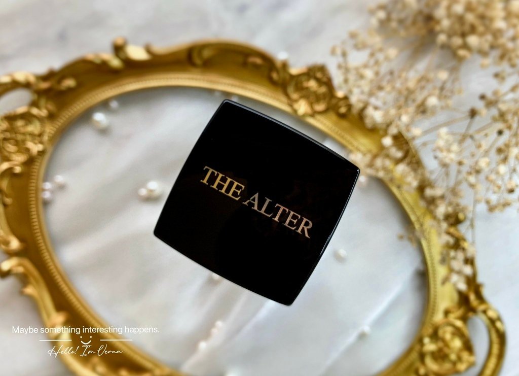 The Alter｜The Alter橙花｜極簡保養品推薦｜油水保養｜夏天油類保養｜如初橙花精萃保濕水好用嗎｜如初橙花精萃保濕油好用嗎｜The Alter 評價