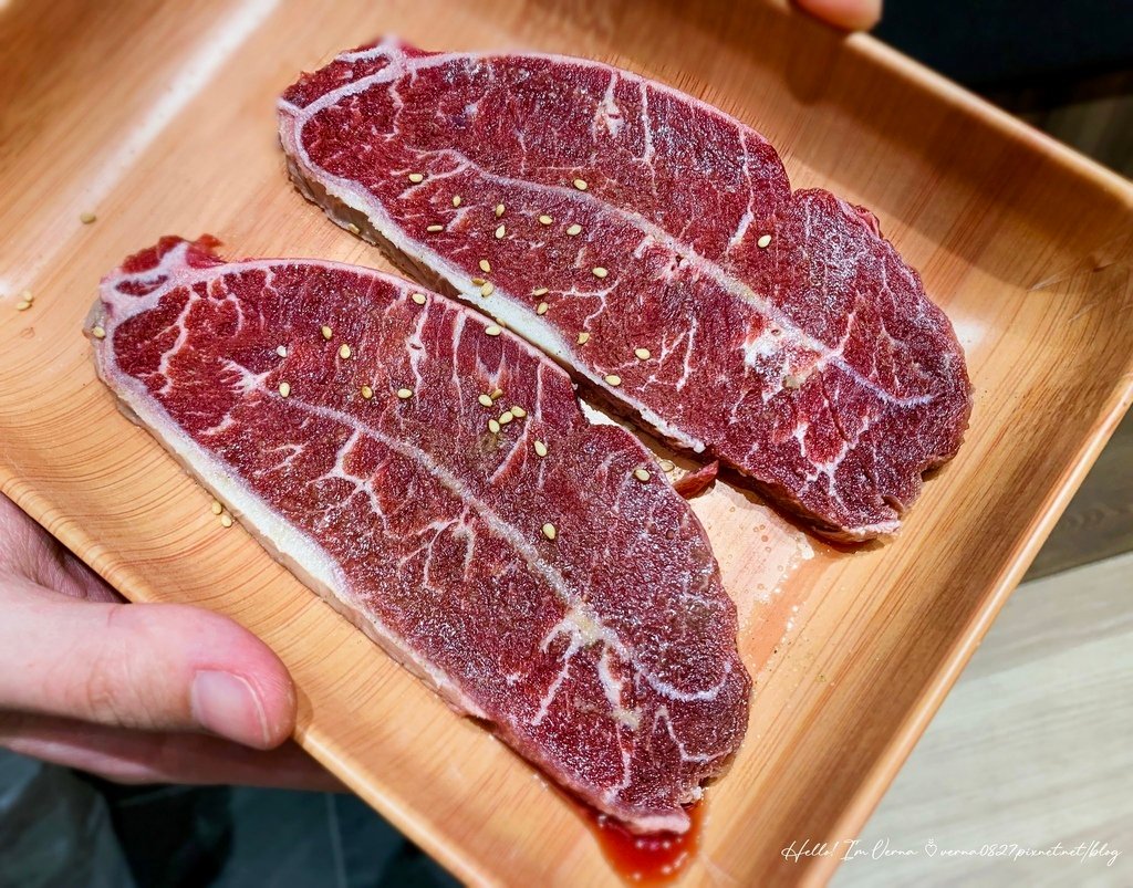   本格和牛燒肉｜本格和牛燒肉放題｜本格和牛宜蘭爾本店｜燒肉吃到飽推薦｜宜蘭美食推薦｜宜蘭吃到飽推薦｜宜蘭燒肉吃到飽推薦