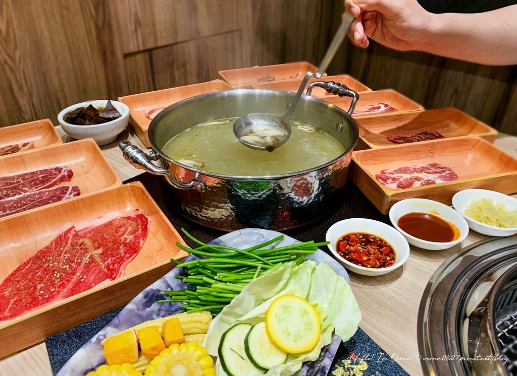   本格和牛燒肉｜本格和牛燒肉放題｜本格和牛宜蘭爾本店｜燒肉吃到飽推薦｜宜蘭美食推薦｜宜蘭吃到飽推薦｜宜蘭燒肉吃到飽推薦