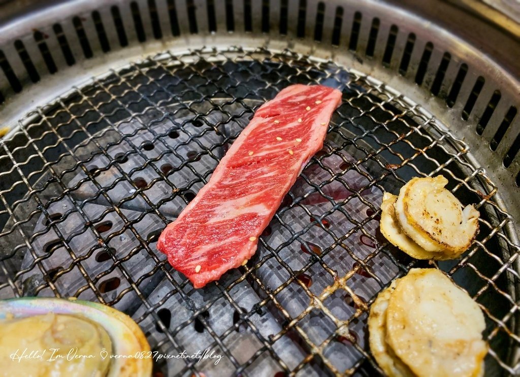   本格和牛燒肉｜本格和牛燒肉放題｜本格和牛宜蘭爾本店｜燒肉吃到飽推薦｜宜蘭美食推薦｜宜蘭吃到飽推薦｜宜蘭燒肉吃到飽推薦