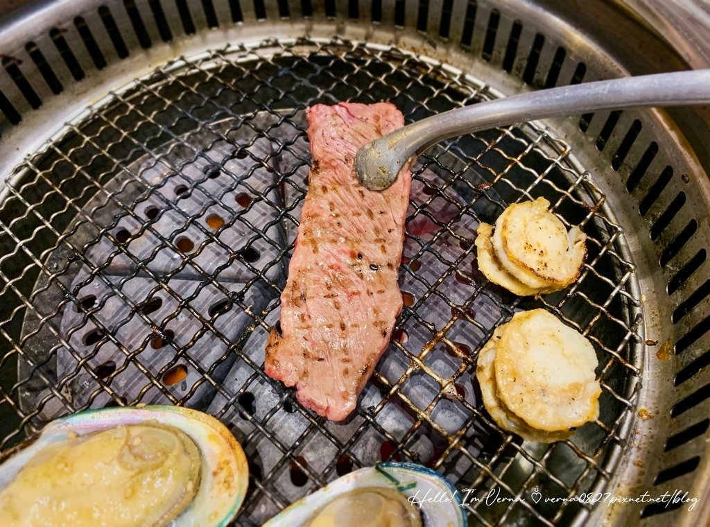   本格和牛燒肉｜本格和牛燒肉放題｜本格和牛宜蘭爾本店｜燒肉吃到飽推薦｜宜蘭美食推薦｜宜蘭吃到飽推薦｜宜蘭燒肉吃到飽推薦