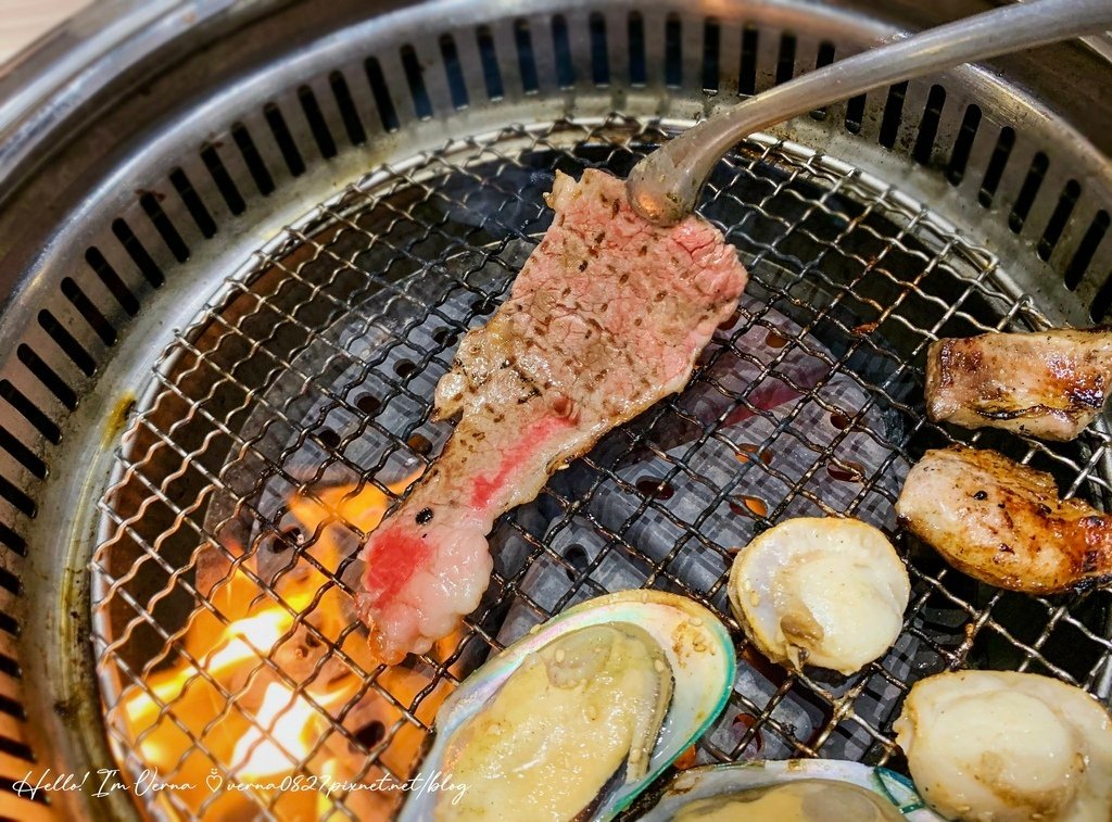   本格和牛燒肉｜本格和牛燒肉放題｜本格和牛宜蘭爾本店｜燒肉吃到飽推薦｜宜蘭美食推薦｜宜蘭吃到飽推薦｜宜蘭燒肉吃到飽推薦