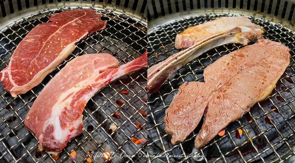   本格和牛燒肉｜本格和牛燒肉放題｜本格和牛宜蘭爾本店｜燒肉吃到飽推薦｜宜蘭美食推薦｜宜蘭吃到飽推薦｜宜蘭燒肉吃到飽推薦