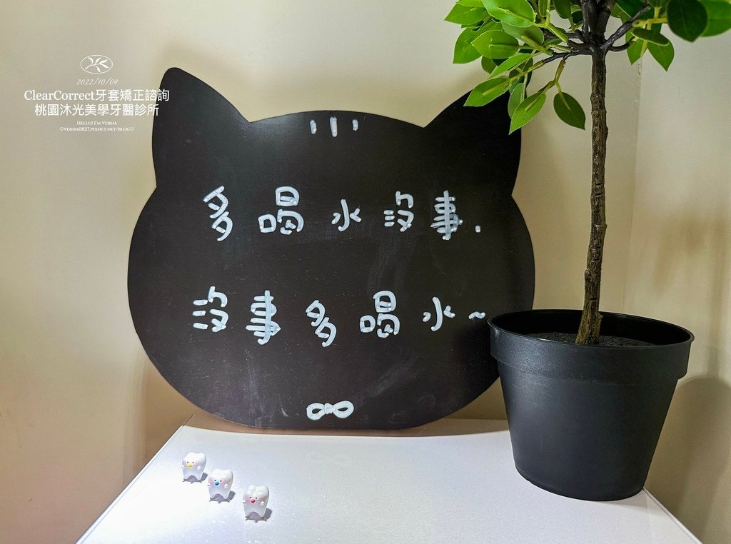 Dent&amp;Co牙醫小幫手｜線上牙醫預約｜24hr線上牙醫預約平台｜牙醫預約系統｜桃園牙齒矯正推薦｜CC牙套矯正諮詢｜牙齒矯正諮詢｜ClearCorrect牙套｜透明牙套品牌推薦