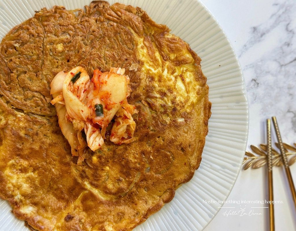 蔬味平生雙醬纖拌麵｜夏日輕食｜蒟蒻麵推薦｜蒟蒻麵料理｜蒟蒻麵食譜｜低醣飲食｜低醣食譜｜減醣餐｜低卡料理｜懶人料理｜全素拌麵｜蔬味平生評價｜雙醬纖拌麵好吃嗎