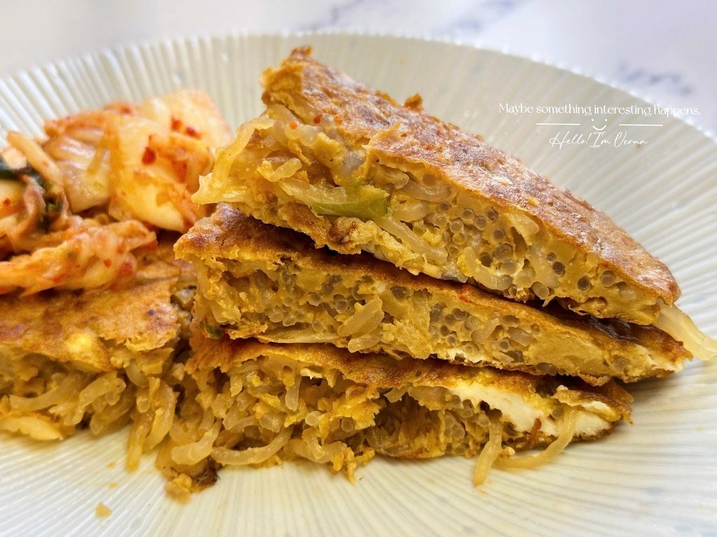 蔬味平生雙醬纖拌麵｜夏日輕食｜蒟蒻麵推薦｜蒟蒻麵料理｜蒟蒻麵食譜｜低醣飲食｜低醣食譜｜減醣餐｜低卡料理｜懶人料理｜全素拌麵｜蔬味平生評價｜雙醬纖拌麵好吃嗎