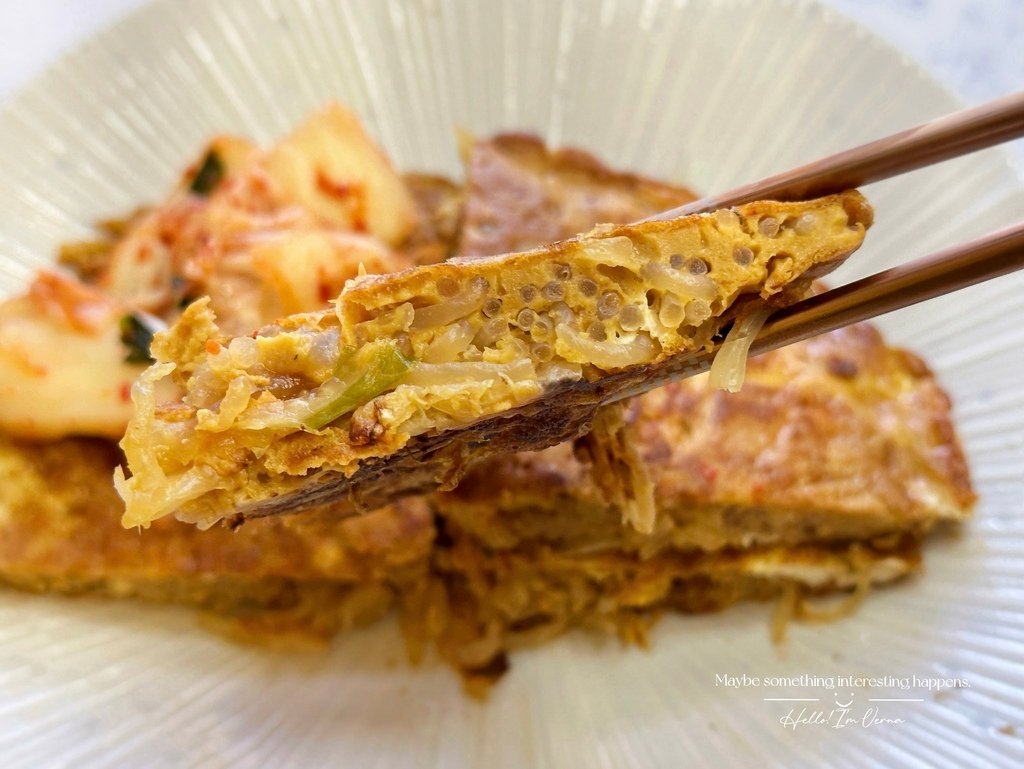 蔬味平生雙醬纖拌麵｜夏日輕食｜蒟蒻麵推薦｜蒟蒻麵料理｜蒟蒻麵食譜｜低醣飲食｜低醣食譜｜減醣餐｜低卡料理｜懶人料理｜全素拌麵｜蔬味平生評價｜雙醬纖拌麵好吃嗎