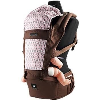 p056953729517-item-4995xf1x0352x0353-m