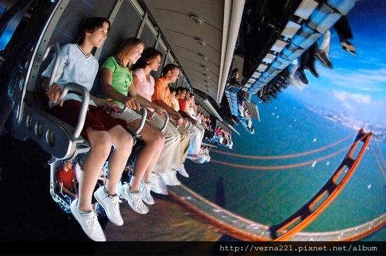 soarin-wdw.jpg