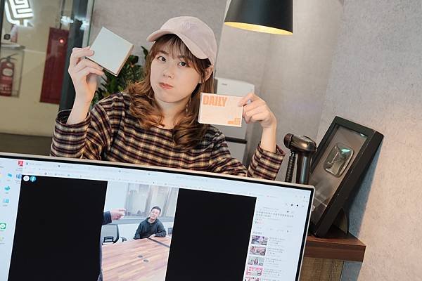 S__20398083.jpg