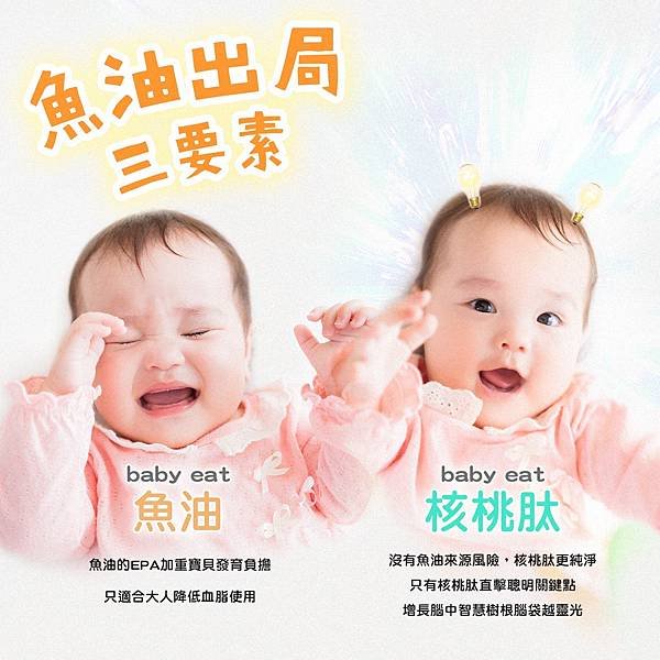 孩子圖文.jpg