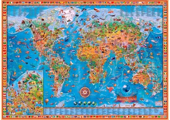 Amazing_World_Heye_jigsaw_puzzle.jpg