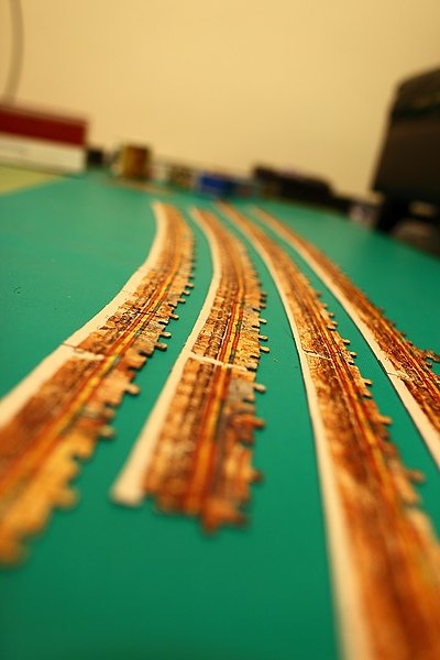 FUN_0102.JPG
