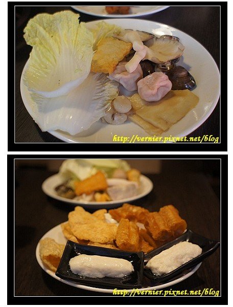 火鍋料組合2