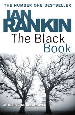 the_black_book書封