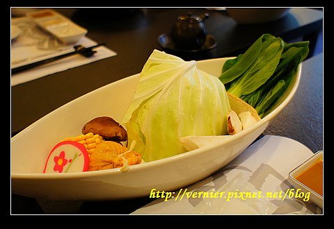 菜盤
