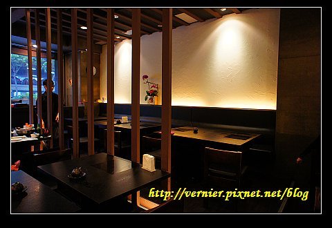 店內擺設2