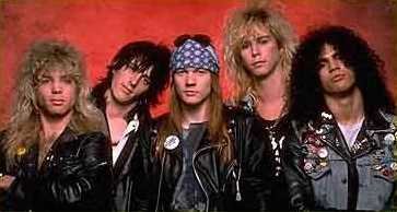 guns_n_roses_16.jpg