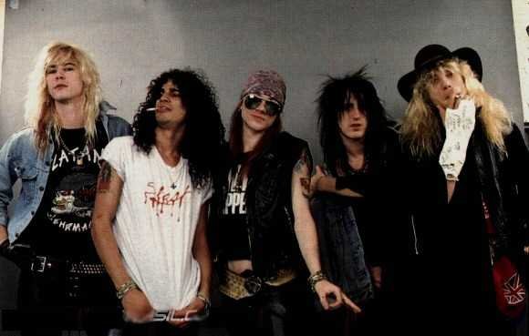 guns_n_roses_1.jpg