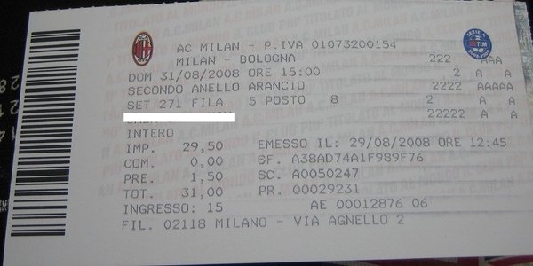 ACMILANtic2.jpg