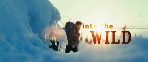 intothewild_trailer12.jpg