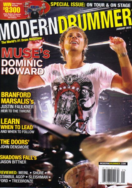 moderndrummer1.jpg