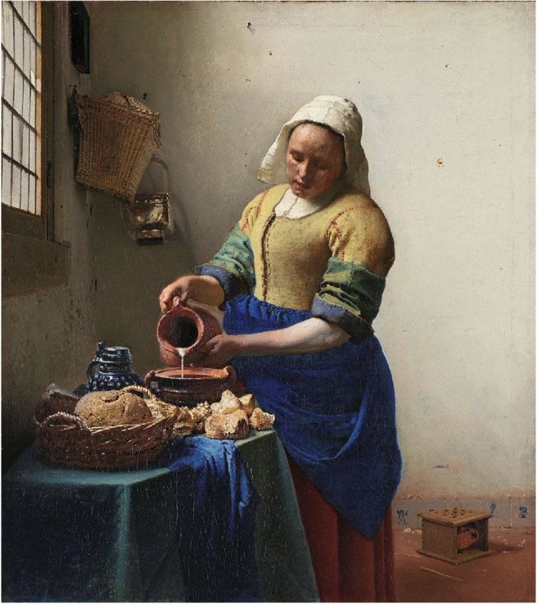 Vermeer-07-768x865.jpg