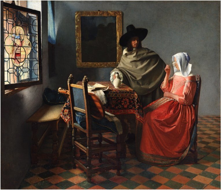 Vermeer-04-768x659.jpg