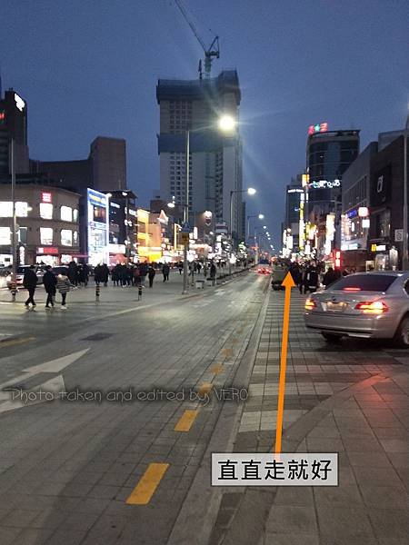 03.直直地走.jpg