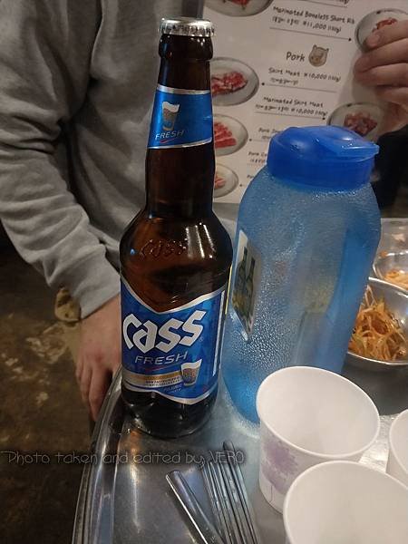 17.啤酒.jpg