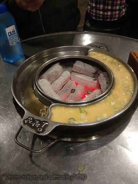 14.起手式.jpg