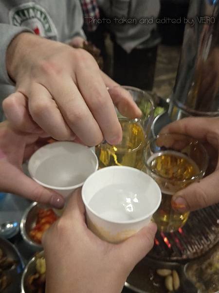 23.不能忘記的乾杯.jpg