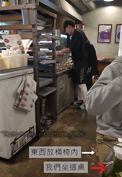 25.旁邊有備料台.jpg