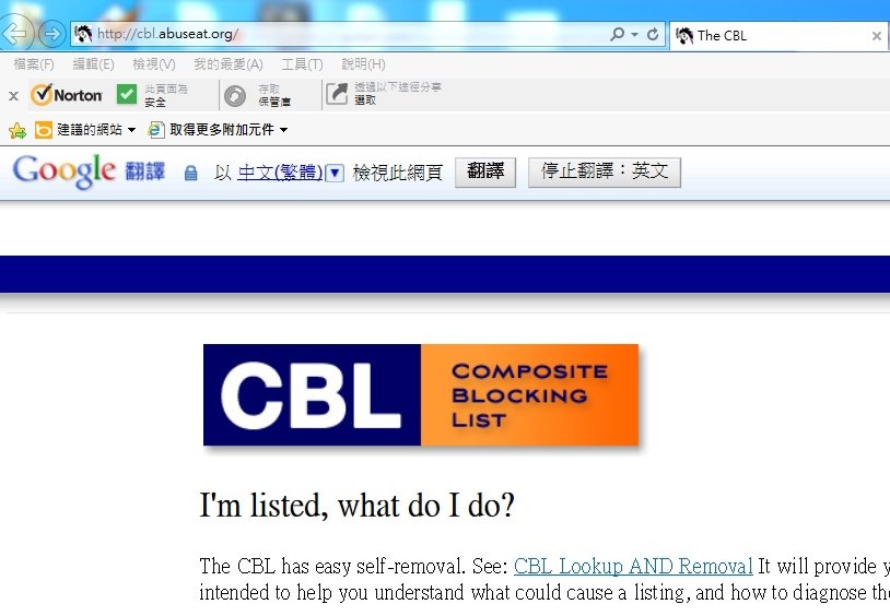 cbl_lookup